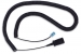 U10 Letv�gtskabel
